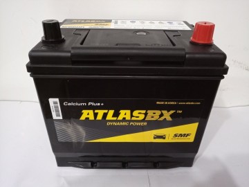ATLASBX 65AH R 580A (2)